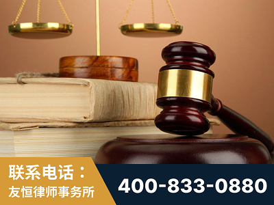 盘锦-山东霍某故意伤害致人死亡案件-郑祥律师